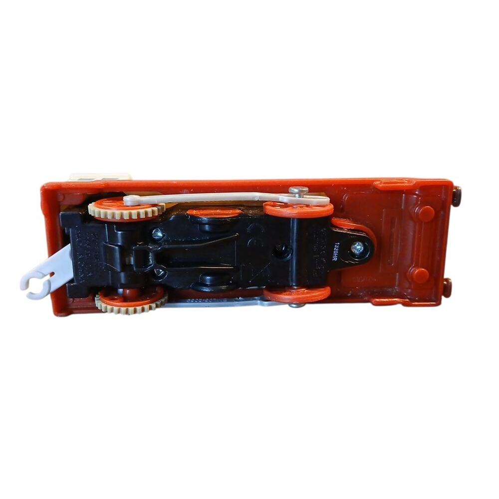 Mattel Thomas the Train Duchess Motorized Trackmaster Tank Engine Gulana‎ WORKS - Picture 6 of 9